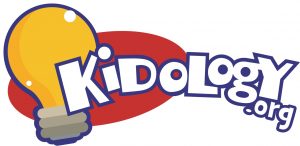 KidCheck Secure Children's Check-In Shares Kidology: A Great Resource