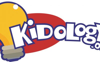 KidCheck Secure Children's Check-In Shares Kidology: A Great Resource