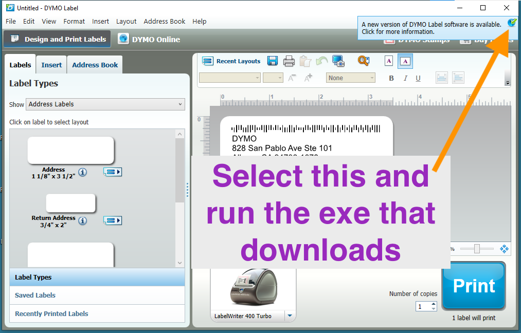 microsoft word add in for dymo lable writer microsoft word add in for dymo lable writer