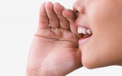 KidCheck Secure Children's Check-In Shares How a “Speak Up” Culture Improves Child Safety