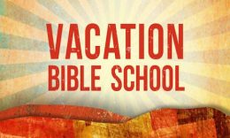 KidCheck Secure Children's Check-In Shares Six Tips To Secure Your Vacation Bible School