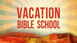 KidCheck Secure Children's Check-In Shares Six Tips To Secure Your Vacation Bible School