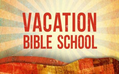 KidCheck Secure Children's Check-In Shares Six Tips To Secure Your Vacation Bible School
