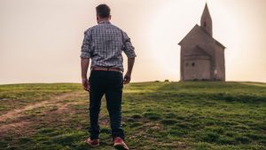 KidCheck Secure Children's Check-In Is Sharing Should Pastors Be Mandatory Reporters?