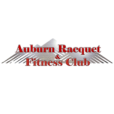 Auburn Racquet and Fitness Club