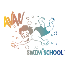 AVAC Swim School