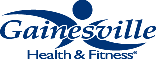 Gainesville Health and Fitness