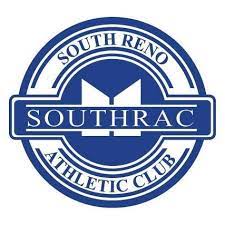 South Reno Athletic Club