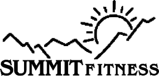 Summit Fitness