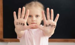 KidCheck Secure Children's Check-In Shares Creating an Anti-Bullying Program: The Framework