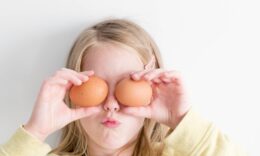 KidCheck Secure Children's Check-In Shares 5 Steps for Easter Follow Up