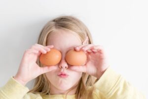 KidCheck Secure Children's Check-In Shares 5 Steps for Easter Follow Up