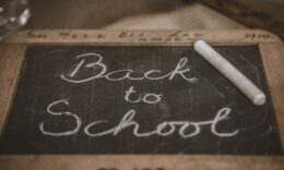 KidCheck Secure Children's Check-in Is Sharing 15 Back to School Safety Tips for Families