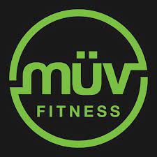 MUV Fitness
