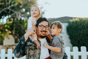 KidCheck Secure Children's Check-In Is Sharing Five Easter Follow-Up Strategies