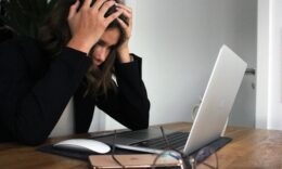 KidCheck Secure Children's Check-In Shares Prevention Strategies to Avoid Burnout
