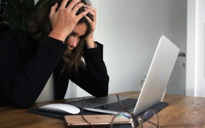 KidCheck Secure Children's Check-In Shares Prevention Strategies to Avoid Burnout