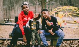 KidCheck Secure Children's Check-In Shares Top Tips for VBS Follow Up