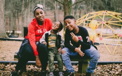 KidCheck Secure Children's Check-In Shares Top Tips for VBS Follow Up