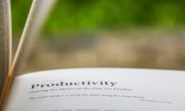 KidCheck Secure Children's Check-In Shares The Easy Hacks to Master Productivity