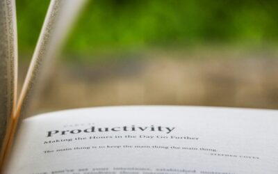KidCheck Secure Children's Check-In Shares The Easy Hacks to Master Productivity