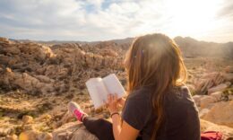 KidCheck Secure Children's Check-In Shares 5 Ways to Grow as A Leader This Summer