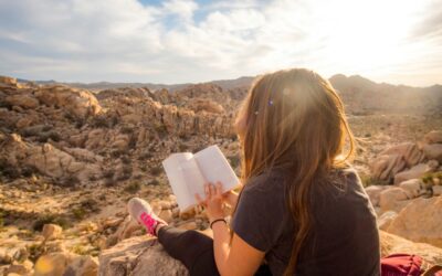 KidCheck Secure Children's Check-In Shares 5 Ways to Grow as A Leader This Summer