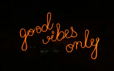 KidCheck Secure Childrens Check-In Shares Five Tips to Manage Bad Attitudes