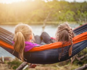 KidCheck secure children and youth check-in shares Top Summer Camp Safety Trends