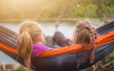 KidCheck secure children and youth check-in shares Top Summer Camp Safety Trends
