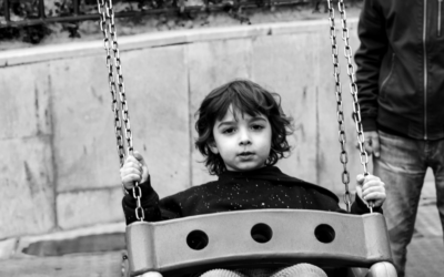 KidCheck Secure Children's Check-In Shares Ten Steps to Prevent Child Abduction