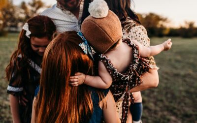 KidCheck secure children's check-in shares 10 Safety Tips for Families.