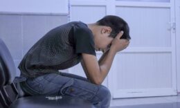 KidCheck secure children's check-in shares Ten Ways to Prevent Bullying.