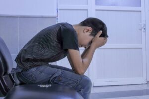 KidCheck secure children's check-in shares Ten Ways to Prevent Bullying.
