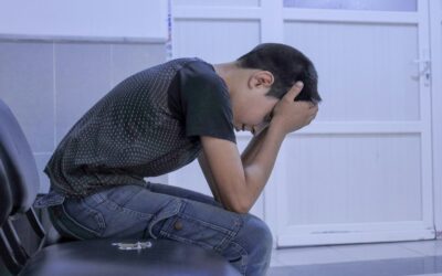 KidCheck secure children's check-in shares Ten Ways to Prevent Bullying.