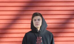 KidCheck Secure Youth Check-In Shares 20Reasons to Love YouthCheck