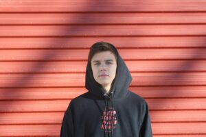 KidCheck Secure Youth Check-In Shares 20Reasons to Love YouthCheck