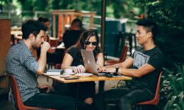 KidCheck Secure Children's and Youth Check-In Shares a Guest Post from Jody Livingston, 7 Lessons from 25+ Years of Student Ministry.