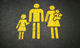 KidCheck Secure Children's and Youth Check-In are sharing Why The Annual Family Survey?