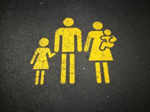 KidCheck Secure Children's and Youth Check-In are sharing Why The Annual Family Survey?