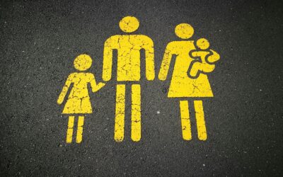 KidCheck Secure Children's and Youth Check-In are sharing Why The Annual Family Survey?
