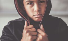 KidCheck Secure Children's and Youth Check-In is Sharing Bullies: Who Are They?