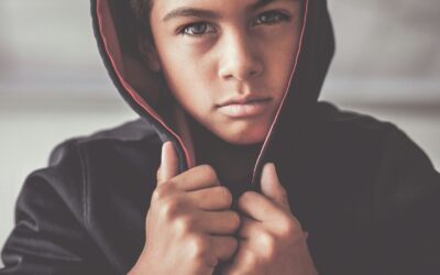 KidCheck Secure Children's and Youth Check-In is Sharing Bullies: Who Are They?