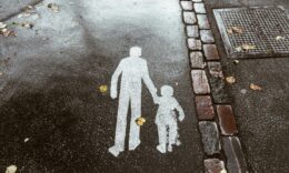 KidCheck Secure Children's and Youth Check-In Is Sharing Ten Safety Tips for Special Needs Ministry
