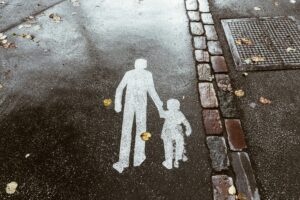 KidCheck Secure Children's and Youth Check-In Is Sharing Ten Safety Tips for Special Needs Ministry