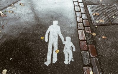 KidCheck Secure Children's and Youth Check-In Is Sharing Ten Safety Tips for Special Needs Ministry