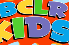 Lesson Learned: Church Management Check-In Can't Replace KidCheck