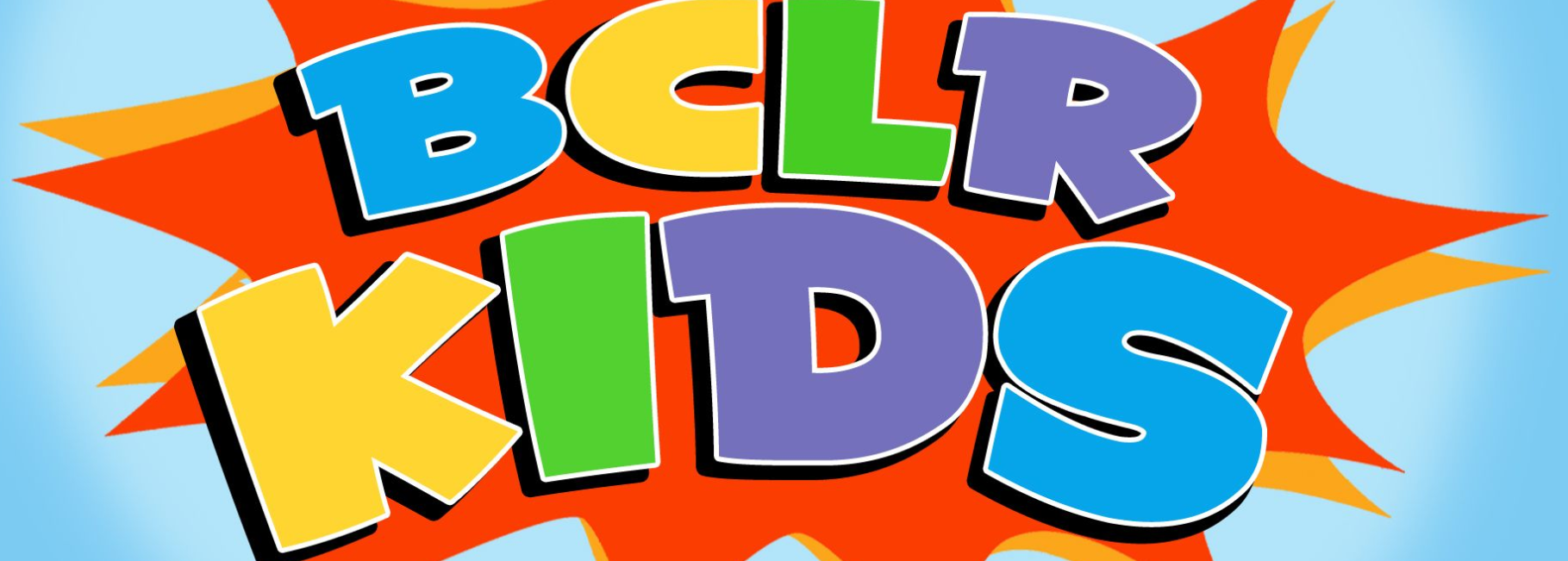 Lesson Learned: Church Management Check-In Can't Replace KidCheck