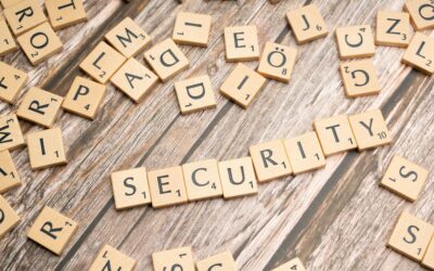 KidCheck Secure Children's Check-in is sharing Conducting a Children’s Ministry Security Audit