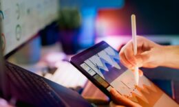 KidCheck Secure Children's Check-in Shares 5 Children’s Ministry Metrics to Track